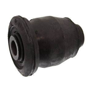 Silentblok wahacza FEBI BILSTEIN 42327 GA2B34470A