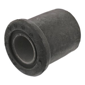 Tuleja resoru FEBI BILSTEIN 42335 UH7128450