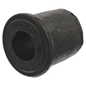 Tuleja resoru FEBI BILSTEIN 42337 UH7128480