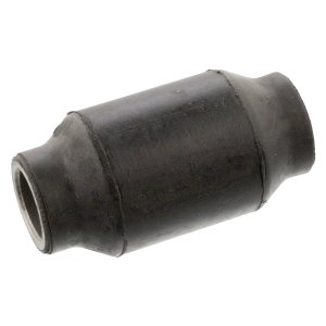 Silentblok wahacza FEBI BILSTEIN 42342 UH7434450