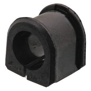 Poduszka stabilizatora FEBI BILSTEIN 42348 BC1D34156