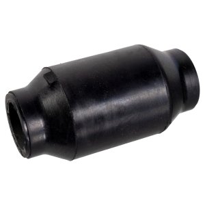 Silentblok wahacza FEBI BILSTEIN 42355 UH7534450