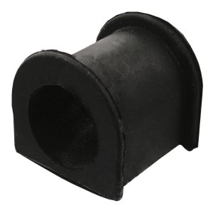 Poduszka stabilizatora FEBI BILSTEIN 42356 UH7134156