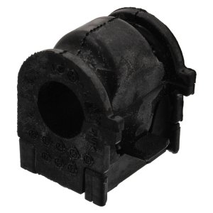Poduszka stabilizatora FEBI BILSTEIN 42370 GS1D3415YA