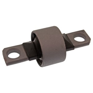 Silentblok wahacza FEBI BILSTEIN 42375 GJ6A28200