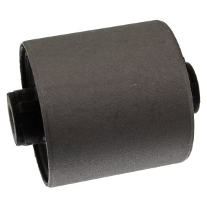 Silentblok wahacza FEBI BILSTEIN 42376 GJ6A34460A