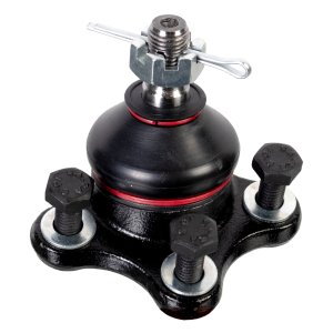 Sworzeń wahacza FEBI BILSTEIN 42398 8AU134540