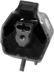 Poduszka skrzyni biegów LEMFÖRDER 17656 01 4A0399151E