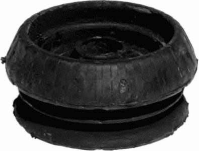 Poduszka amortyzatora LEMFÖRDER 22119 01 1044166