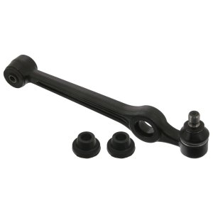 Wahacz FEBI BILSTEIN 42414 D06134300