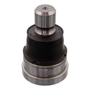 Sworzeń wahacza FEBI BILSTEIN 42450 DE5F34300D