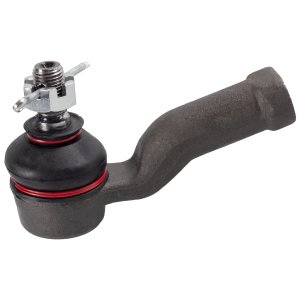 Końcówka drążka kierowniczego FEBI BILSTEIN 42458 8AN132280