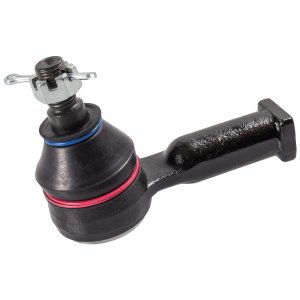 Końcówka drążka kierowniczego FEBI BILSTEIN 42475 UR6132280