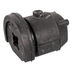 Silentblok wahacza FEBI BILSTEIN 42493 5447641B02