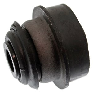 Silentblok wahacza FEBI BILSTEIN 42495 5454550J05