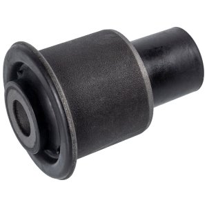 Silentblok wahacza FEBI BILSTEIN 42499 54501EB31A