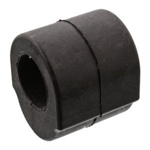 Poduszka stabilizatora FEBI BILSTEIN 42501 546129X50B