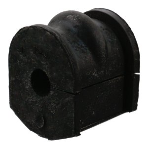 Poduszka stabilizatora FEBI BILSTEIN 42507 5624350C00