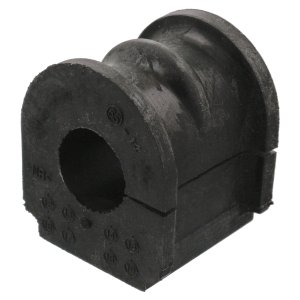 Poduszka stabilizatora FEBI BILSTEIN 42510 546134F100