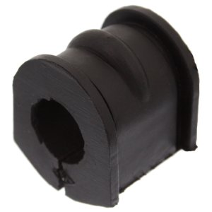 Poduszka stabilizatora FEBI BILSTEIN 42511 562434F101