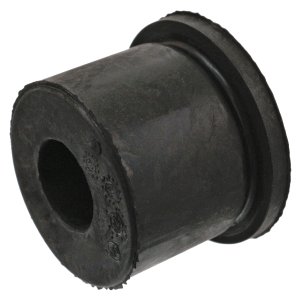 Tuleja resoru FEBI BILSTEIN 42514 5504510W00