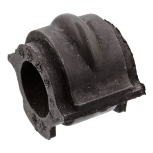 Poduszka stabilizatora FEBI BILSTEIN 42515 54613AU004
