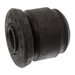 Silentblok wahacza FEBI BILSTEIN 42521 54506B9500