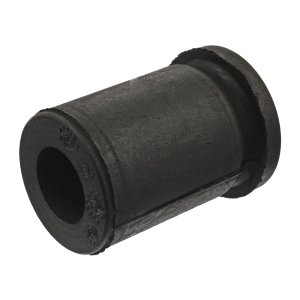 Tuleja resoru FEBI BILSTEIN 42527 55046C6000