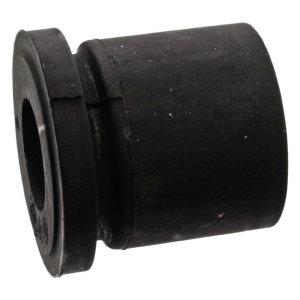 Tuleja resoru FEBI BILSTEIN 42528 55046R8000