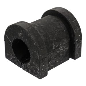 Poduszka stabilizatora FEBI BILSTEIN 42534 56243VC220