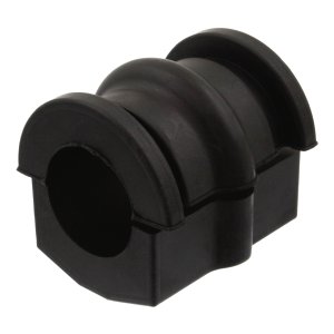 Poduszka stabilizatora FEBI BILSTEIN 42537 546138H318