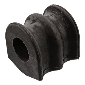 Poduszka stabilizatora FEBI BILSTEIN 42538 54613EA520