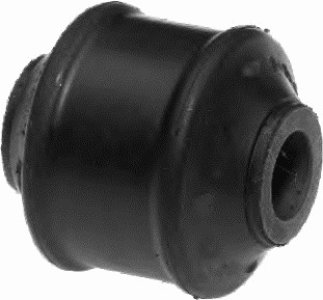 Poduszka stabilizatora LEMFÖRDER 16612 01 291411045