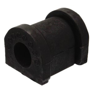 Poduszka stabilizatora FEBI BILSTEIN 42545 54613VB010