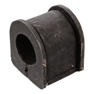 Poduszka stabilizatora FEBI BILSTEIN 42551 546130F001