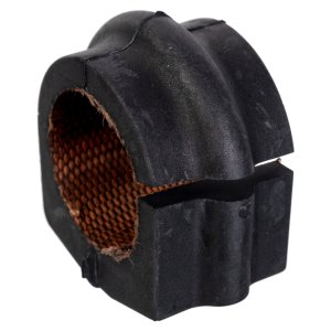 Poduszka stabilizatora FEBI BILSTEIN 42552 546130X800