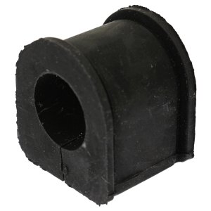 Poduszka stabilizatora FEBI BILSTEIN 42553 546137F001