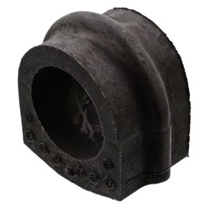 Poduszka stabilizatora FEBI BILSTEIN 42554 546139C105