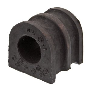 Poduszka stabilizatora FEBI BILSTEIN 42555 546139U000