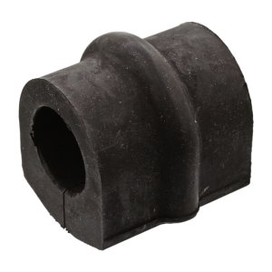 Poduszka stabilizatora FEBI BILSTEIN 42556 54613AV620