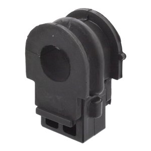 Poduszka stabilizatora FEBI BILSTEIN 42559 54613JD03A