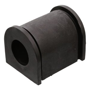 Poduszka stabilizatora FEBI BILSTEIN 42566 5461332G00