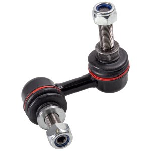 Łącznik stabilizatora FEBI BILSTEIN 42570 54668EG001