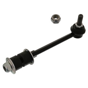 Łącznik stabilizatora FEBI BILSTEIN 42579 5461858Y20