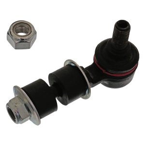 Łącznik stabilizatora FEBI BILSTEIN 42581 546180F000
