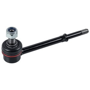 Łącznik stabilizatora FEBI BILSTEIN 42588 54618VB000