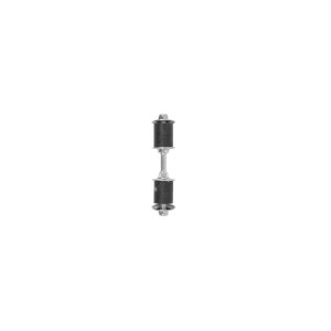 Łącznik stabilizatora FEBI BILSTEIN 42600 5461835F10