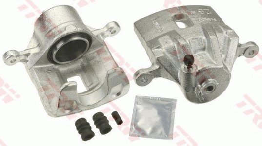 Zacisk hamulcowy TRW BHX571E 