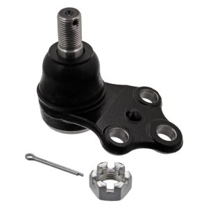 Sworzeń wahacza FEBI BILSTEIN 42617 401600W025