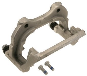 Jarzmo zacisku TRW BDA1153 